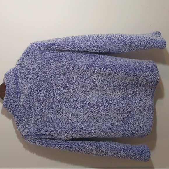 32 Degrees Purple Jacket - Picture 3 of 6